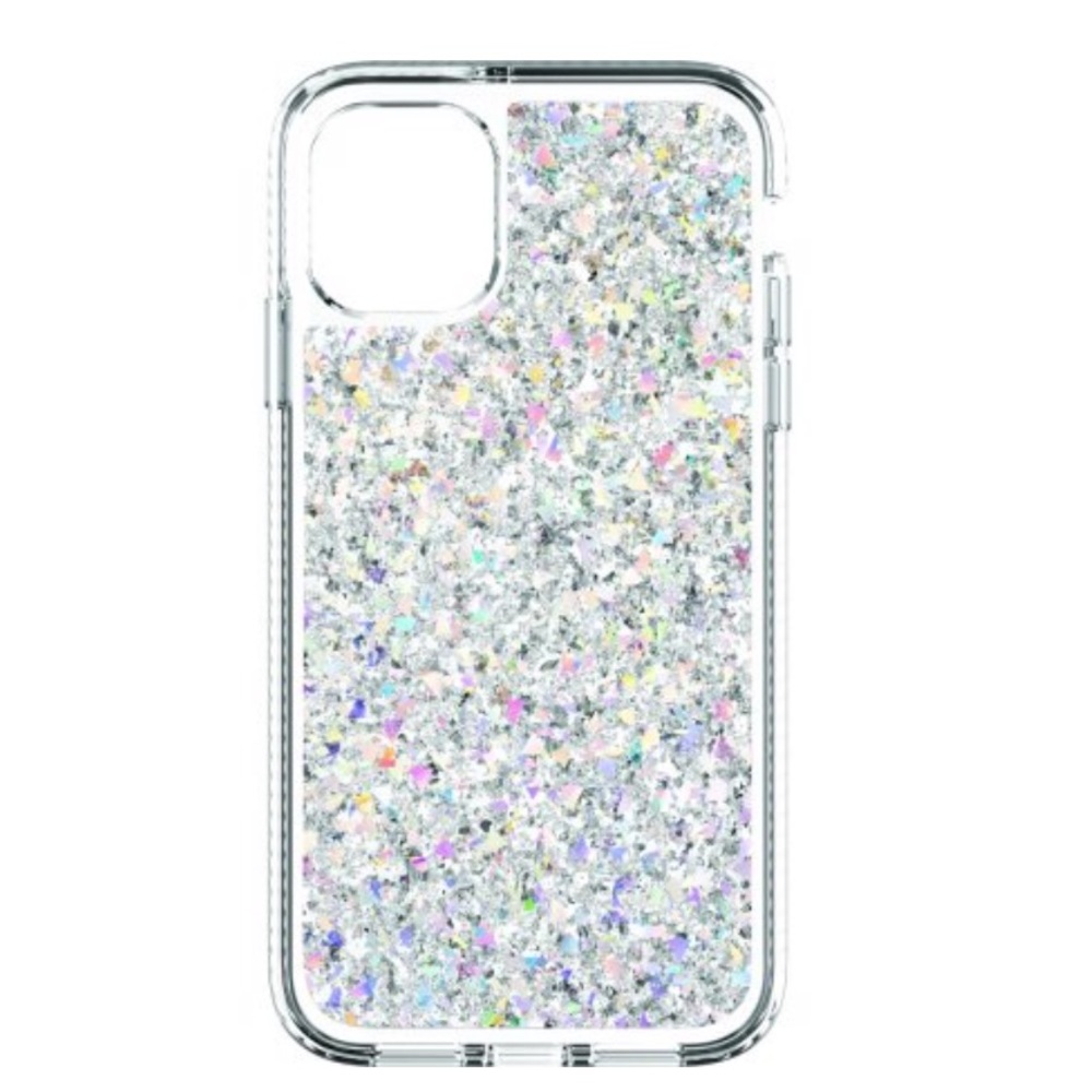 💜Fleck iPhone 11 Pro Max ProtectivePhoneCase